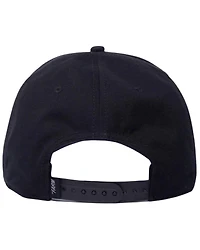 Goorin Bros Men's Panther Ball Cap