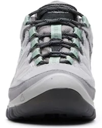 Keen Women's Targhee IV Waterproof Hiking Shoes - Soft Toe