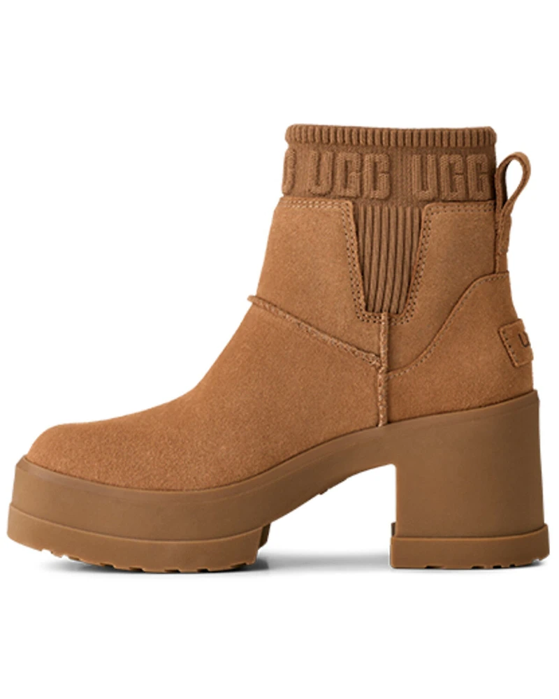 UGG Women's Moxy Chelsea