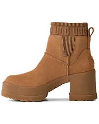 UGG Women's Moxy Chelsea