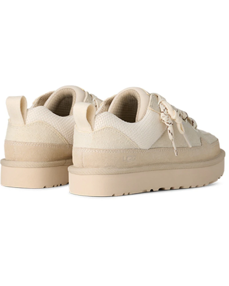 UGG Women's Lo Lowmel