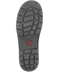 Rocky Men's Worksmart Waterproof 5" Work Boots - Composite Toe