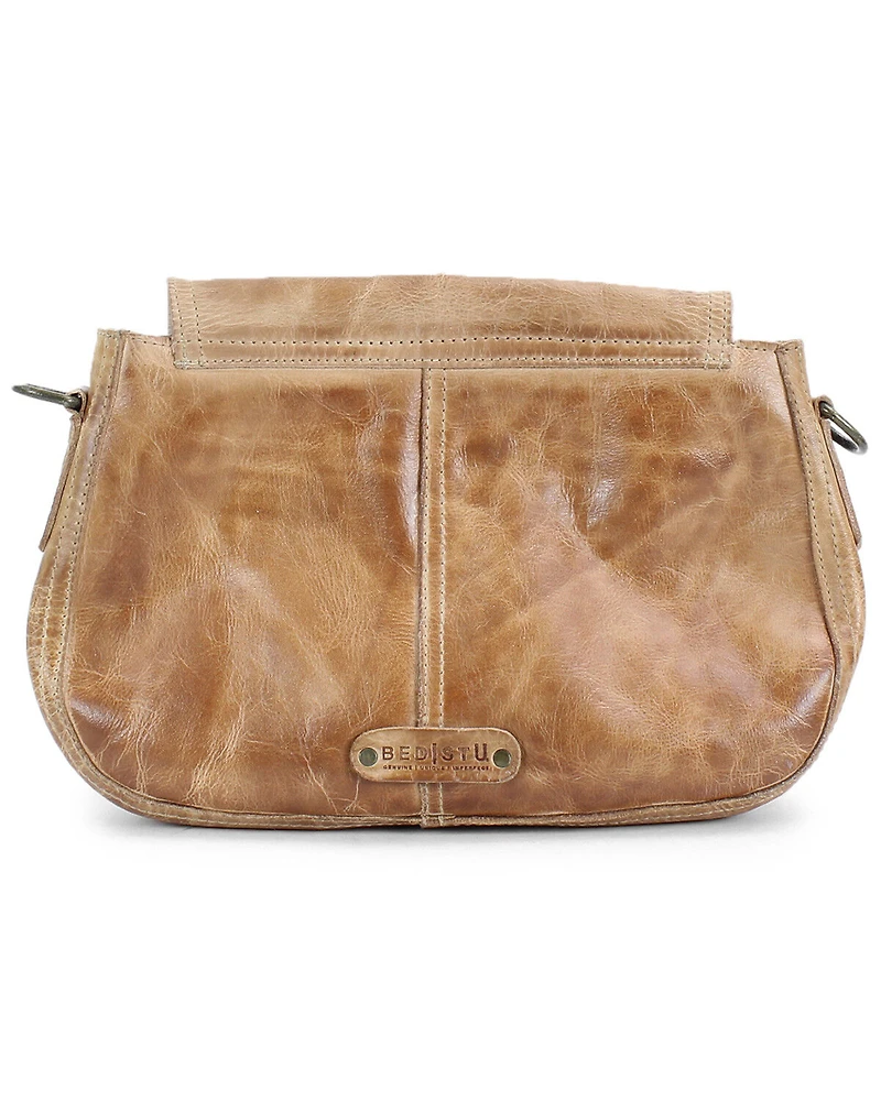 Bed Stu Women's Eastend Crossbody