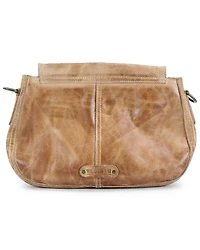Bed Stu Women's Eastend Crossbody