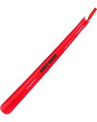 Boot Barn® 18" Curved Boot Horn