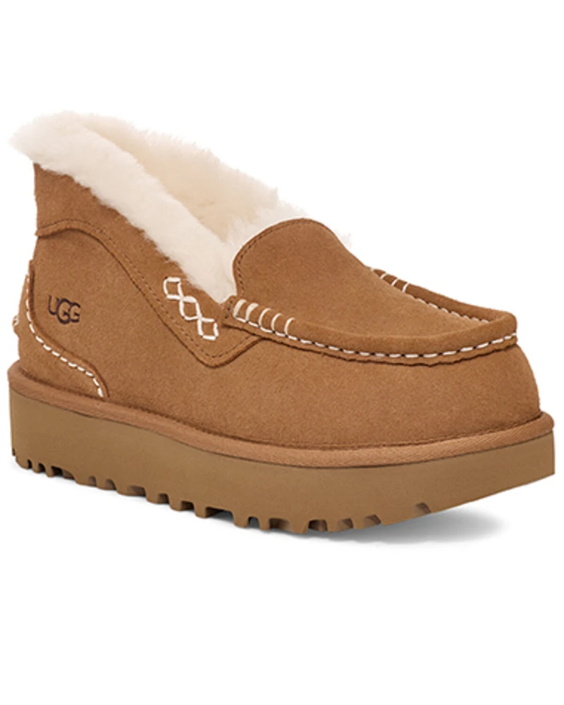 UGG Women's Ansley Parc