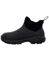 Muck Boots Men's Woody Sport Ankle - Round Toe