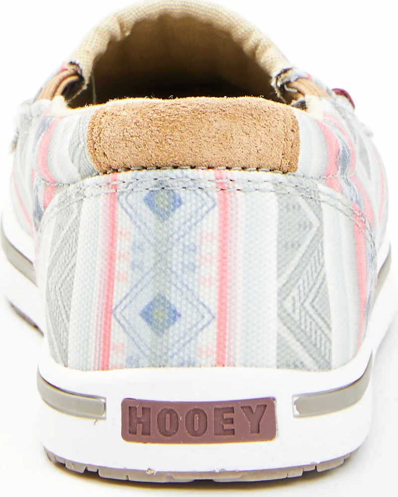 Hooey by Twisted X Kids' Lopers