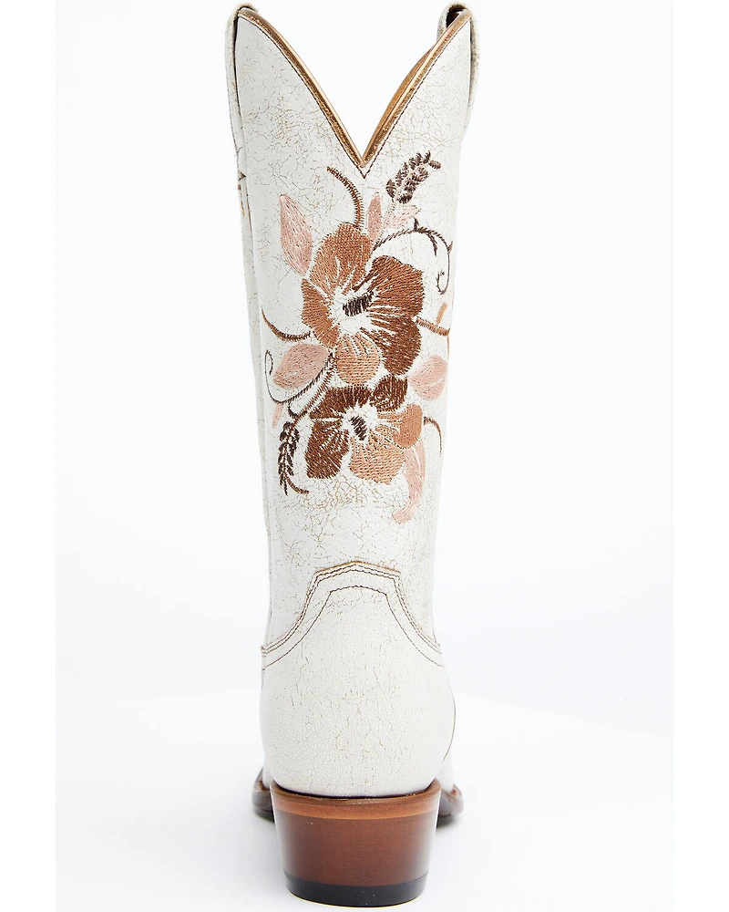 Shyanne Women's Sloane Western Boots - Snip Toe