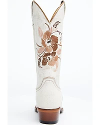 Shyanne Women's Sloane Western Boots - Snip Toe