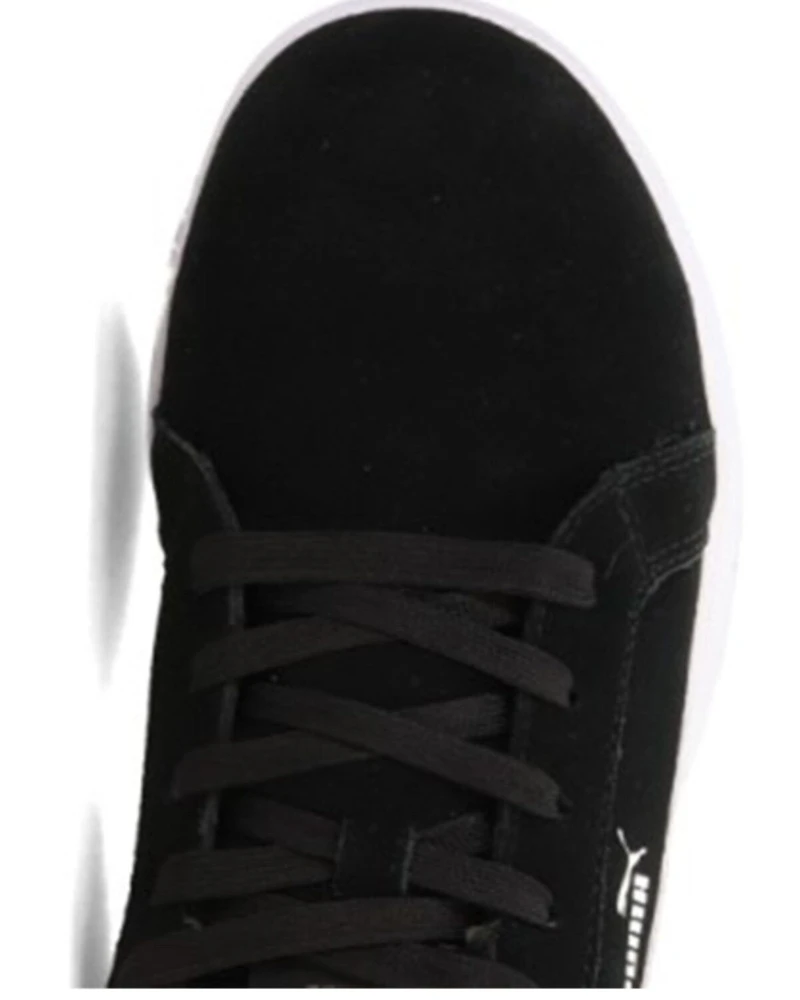 Puma Safety Women's Icon Work Shoes - Composite Toe