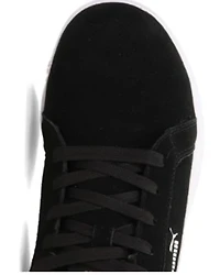 Puma Safety Women's Icon Work Shoes - Composite Toe