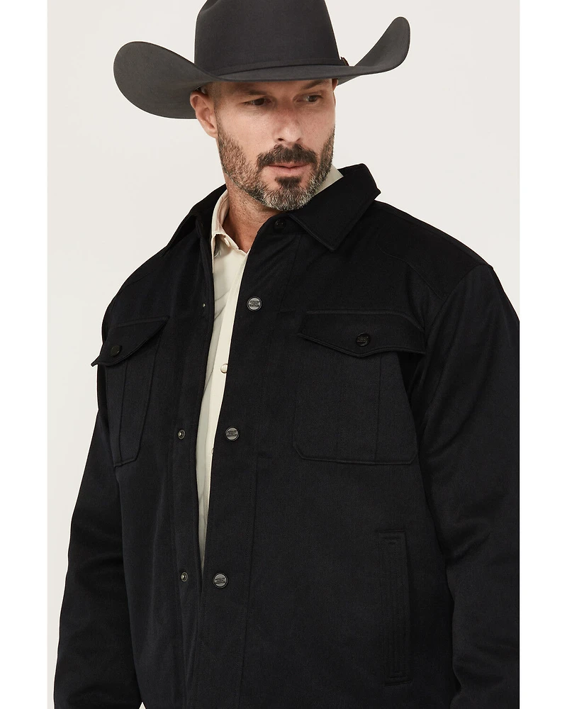 Ariat Men's Relentless Weatherford Jacket
