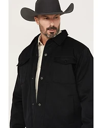 Ariat Men's Relentless Weatherford Jacket
