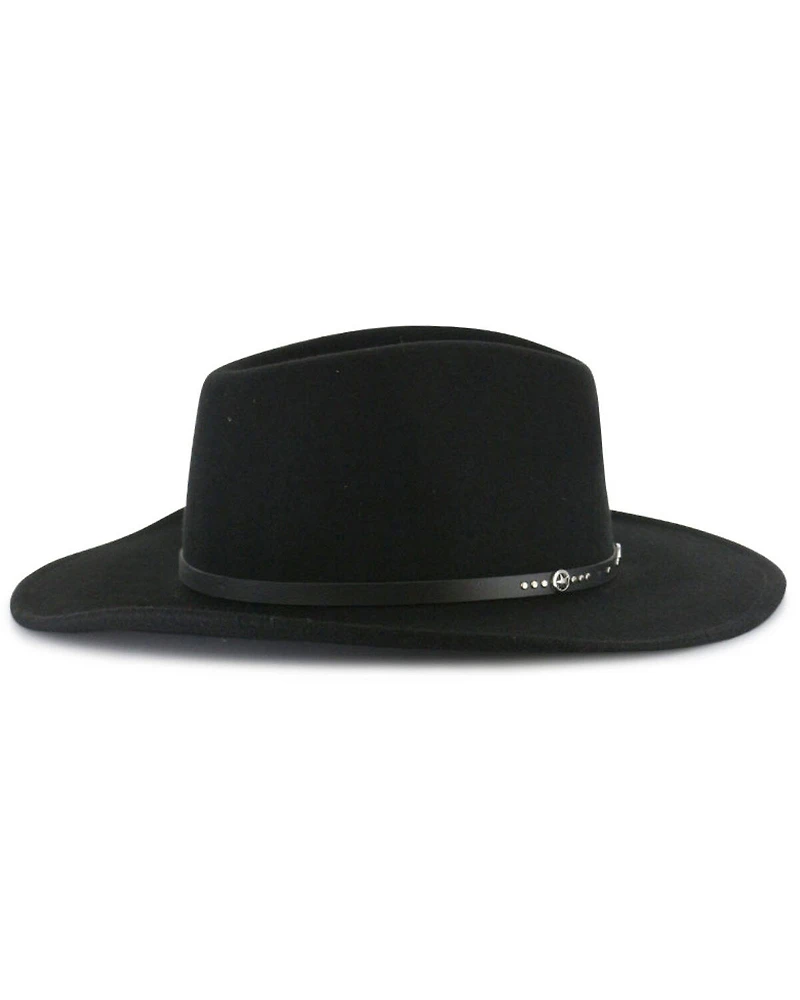 Cody James® Men's Sedona Wool Hat