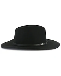 Cody James® Men's Sedona Wool Hat