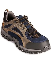 Timberland PRO Mudsill - Steel Toe