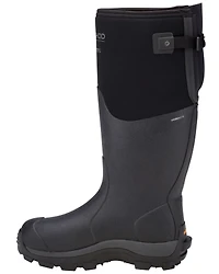 Dryshod Women's Haymaker Gusset Boots