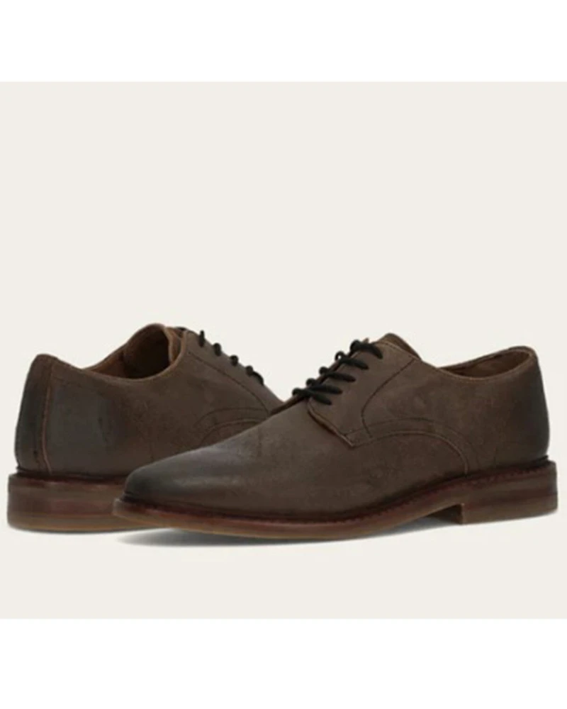 Frye Men's Paul Oxford Shoes