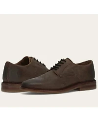 Frye Men's Paul Oxford Shoes