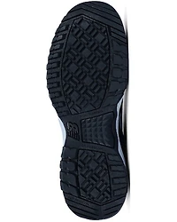 New Balance Men's Quick Shift Work Shoes - Alloy Toe