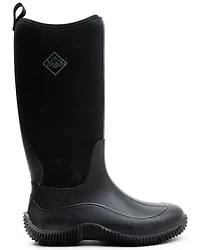 Muck Boots Women's Hale Rubber - Round Toe