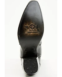 Circle G Women's Western Boots - Snip Toe
