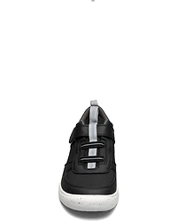 Bogs Boys' Skyline Kicker Low Slip-On Casual Shoes