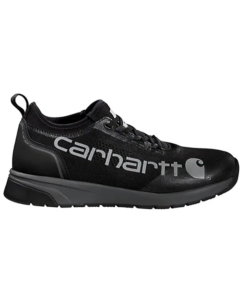 Carhartt Men's Force Work Shoes - Nano Composite Toe