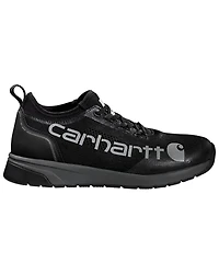 Carhartt Men's Force Work Shoes - Nano Composite Toe
