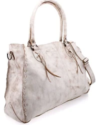 Bed Stu Women's Rockaway Crossbody Bag
