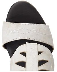 Lane Women's Becca Wedge Heels