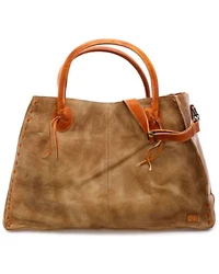 Bed Stu Women's Rockaway Shoulder Crossbody