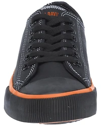 Harley Davidson Women's Zia Moto Shoes
