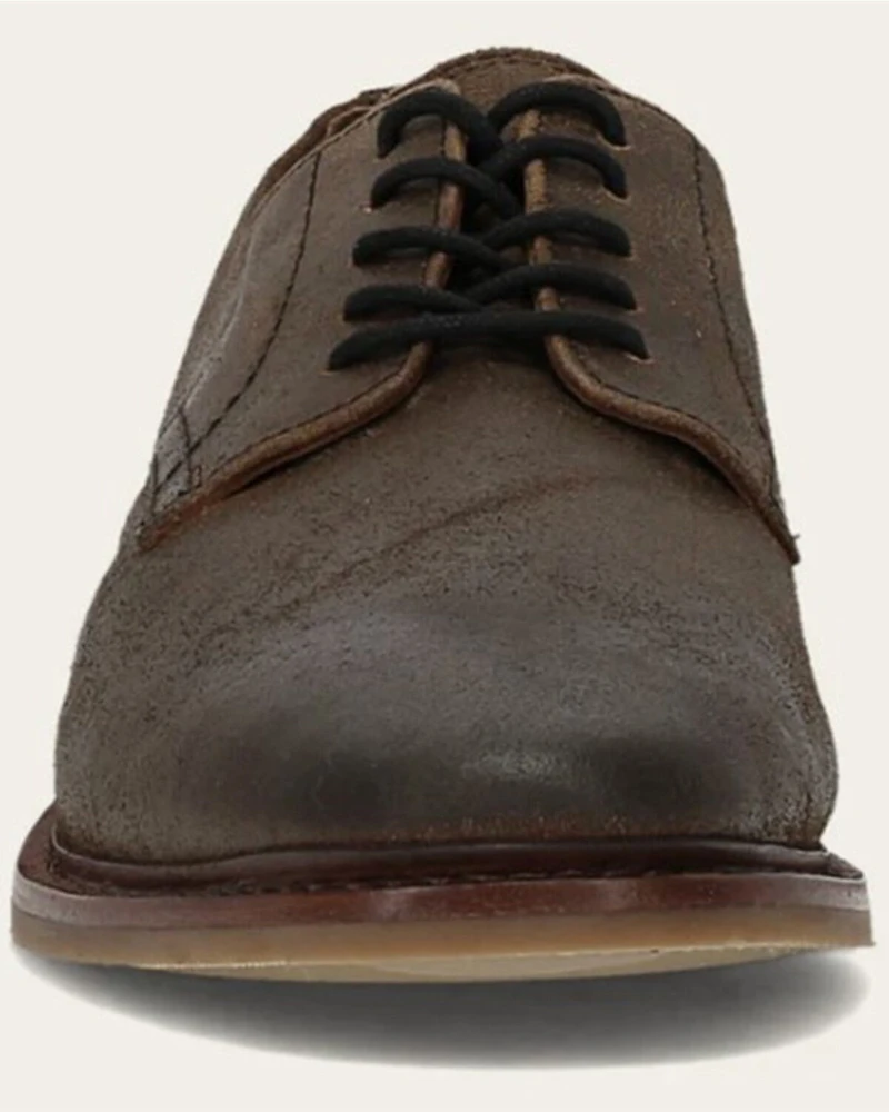 Frye Men's Paul Oxford Shoes