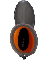 Dryshod Men's MID Overland Premium Outdoor Sport Boots