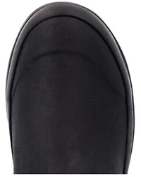Muck Boots Women's Originals Ankle - Round Toe