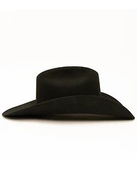 Moonshine Spirit Perfect Storm 6X Felt Hat