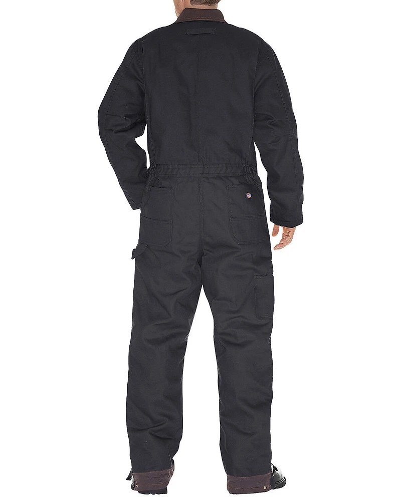 Dickies Insulated Coveralls