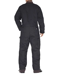 Dickies Insulated Coveralls