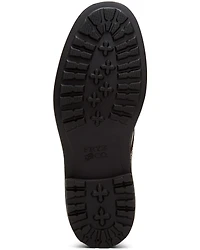 Frye Men's Jackson Chukka Work Boots - Soft Toe