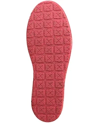 Twisted X Women's Casual Kicks - Moc Toe