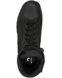 Belleville Men's TR Khyber Hot Weather Military Boots - Soft Toe