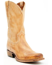 Moonshine Spirit Men's Redford Western Boots - Square Toe