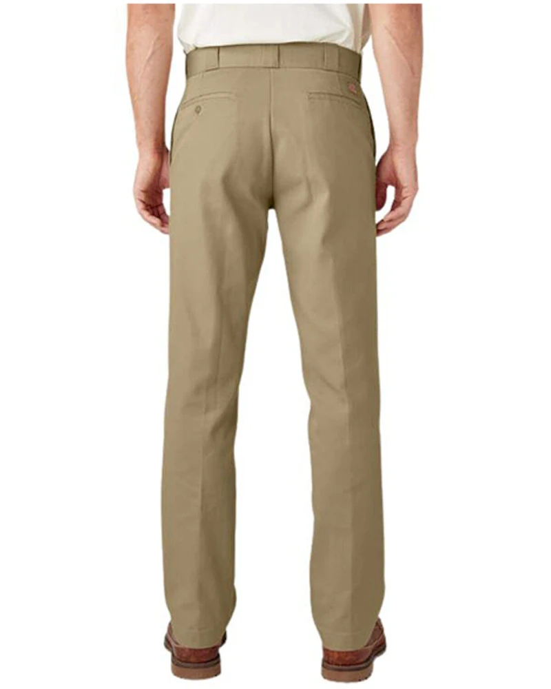 Dickies Men's Original 874® Work Pants