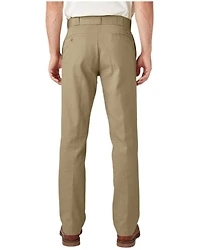 Dickies Men's Original 874® Work Pants