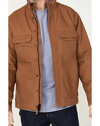 Cody James Men's FR Insulated Jacket