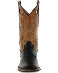 Cody James® Children's Square Toe Western Boots