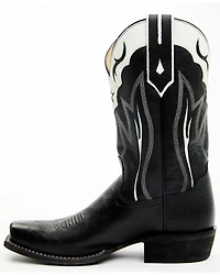 Moonshine Spirit Men's Taurus Western Boots - Square Toe