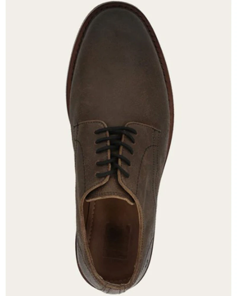 Frye Men's Paul Oxford Shoes